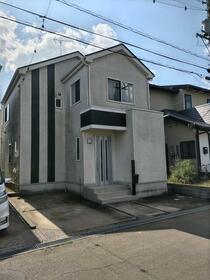 千葉県佐倉市表町４丁目