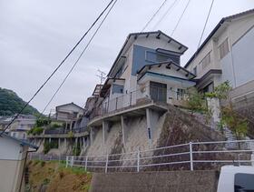 長崎県長崎市錦2丁目