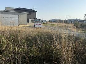 和歌山県日高郡日高町大字萩原