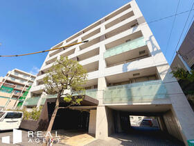 神奈川県横浜市港北区大豆戸町