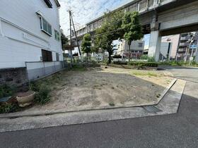 兵庫県尼崎市瓦宮１丁目