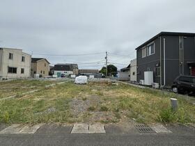 熊本県熊本市南区薄場町