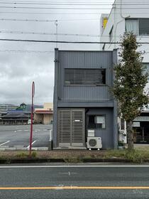 愛知県蒲郡市八百富町２丁目