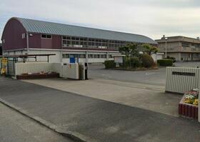 栃木県小山市西城南５丁目