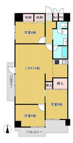大阪府松原市天美我堂１丁目