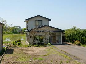秋田県秋田市雄和田草川字本田