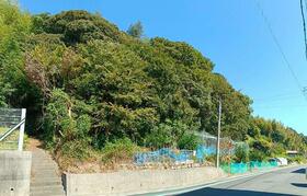 静岡県静岡市駿河区大谷３丁目