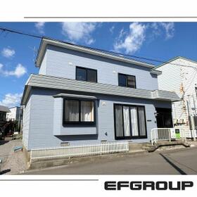 北海道函館市昭和４丁目
