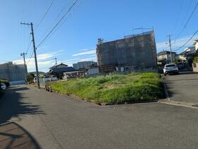 岡山県瀬戸内市邑久町福元