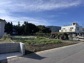 長野県千曲市大字八幡