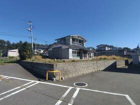 岩手県滝沢市室小路