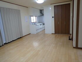 和歌山県田辺市高雄2丁目