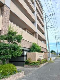 長崎県大村市杭出津２丁目