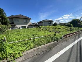 群馬県安中市高別当