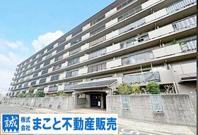 奈良県大和郡山市九条町
