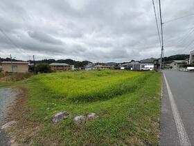 岩手県一関市千厩町千厩字北方