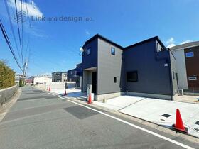 福岡県福岡市城南区友丘４丁目