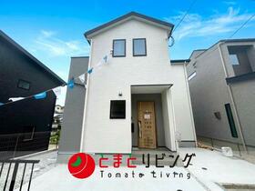 福岡県大野城市上大利４丁目