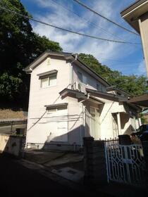 長崎県佐世保市野中町