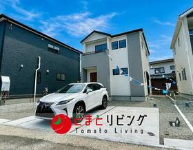 福岡県福岡市早良区内野５丁目