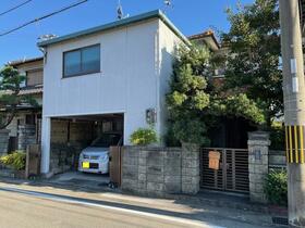 兵庫県姫路市大津区天神町２丁目