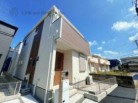 福岡県福岡市城南区友丘４丁目