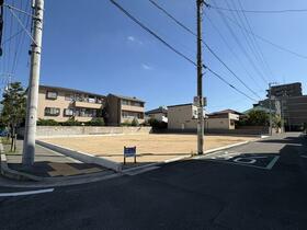 香川県高松市昭和町１丁目