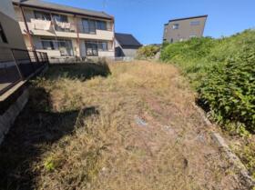 石川県金沢市三池町