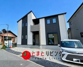 福岡県筑紫野市桜台２丁目