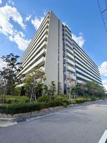 兵庫県尼崎市下坂部3丁目