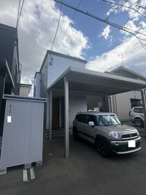 北海道札幌市豊平区月寒東四条１８丁目