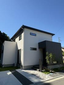 和歌山県和歌山市東高松4丁目