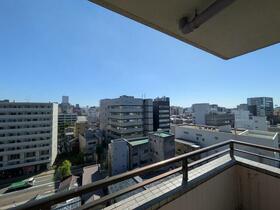 新潟県新潟市中央区寄居町
