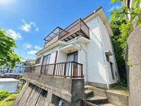 神奈川県横須賀市富士見町２丁目