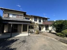 群馬県甘楽郡下仁田町大字下仁田
