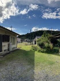 栃木県足利市今福町