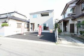 新潟県新潟市西区寺尾東１丁目