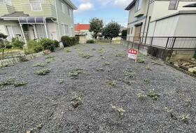 栃木県小山市大字間々田