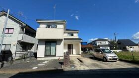 茨城県常総市中妻町