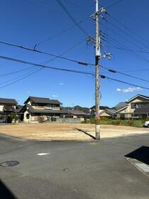 京都府舞鶴市倉梯中町