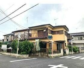 埼玉県白岡市上野田