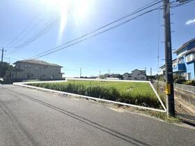 千葉県山武市島