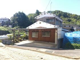 愛媛県松山市下伊台町