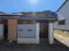武庫川駅より徒歩5分 築91年9ヶ月の賃貸物件