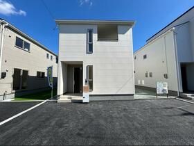 岩手県盛岡市山岸２丁目