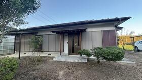 福島県西白河郡西郷村大字真船字弥右エ門窪