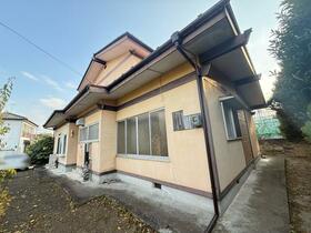 福島県福島市飯坂町平野字上ノ原