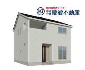 山形県酒田市住吉町