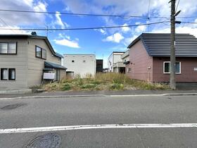 北海道札幌市清田区清田七条３丁目