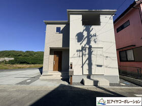 愛知県弥富市前ケ平２丁目